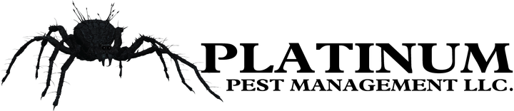 Platinum Pest Management LLC